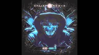 Algo - The Resurrector (Uplink)