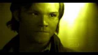 Untitled (SPN)