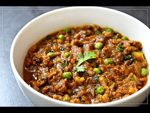 download lagu mp3 mp4 Keema Mince Curry, download lagu Keema Mince Curry gratis, unduh video klip Keema Mince Curry