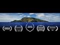 Documentary Society - Take Me To Pitcairn