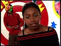 Gears Of War Launch In South Africa Full YoTV Wildroom Episode