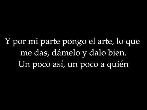 download lagu mp3 mp4 Letra De Morena Mia Miguel Bose Y Julieta, download lagu Letra De Morena Mia Miguel Bose Y Julieta gratis, unduh video klip Letra De Morena Mia Miguel Bose Y Julieta