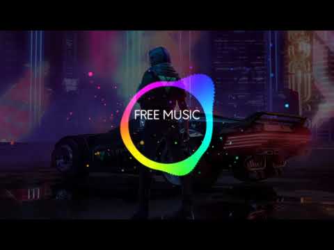 ekkstacy x suisside x pasteldrip - let's see what tomorrow brings (Lyrics) [FREE MUSIC]