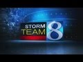Tornado Coverage May 28 2013