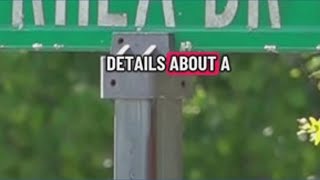 New details in Sumter County shooting involving deputy