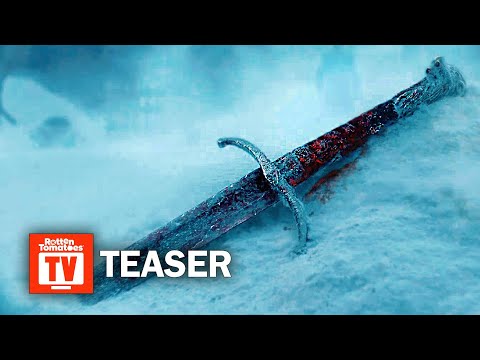 Game of Thrones Season 8 Teaser | 'Aftermath' | Rotten Tomatoes TV