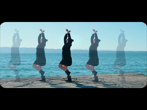 Ana Opačak - Lijepi moj