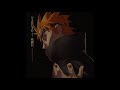 The Cycle Of Hatred Pain Suite Naruto OST Compilation