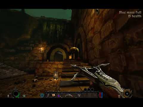 Gravel (Praest Win64 Shipping 2021 05 31 23 39 51 782) poop test