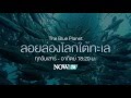 Teaser Blue Planet ลอยล่องโลกใต้ทะเล ช่อง NOW26