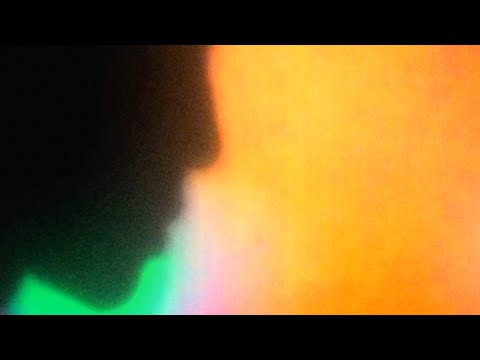 Video thumbnail Gr7jxwH_MHE