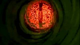 "I rewatched it again as an adult, and that movie was dark."
—u/Odysseuss87