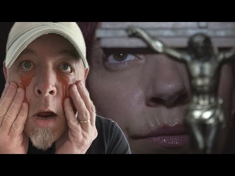 🔴 A Haunting So EVIL It Made My Eyes Bleed Paranormal Nightmare TV S20E13