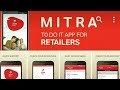 how to recharge in airtel mitra app 2021 in tamil