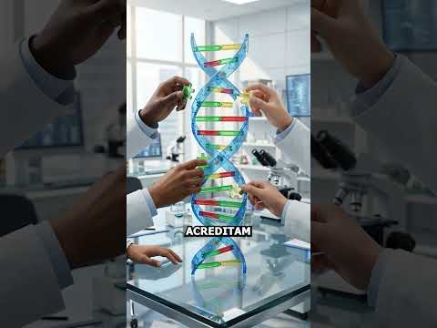 A cura do cancer nunca esteve tão perto