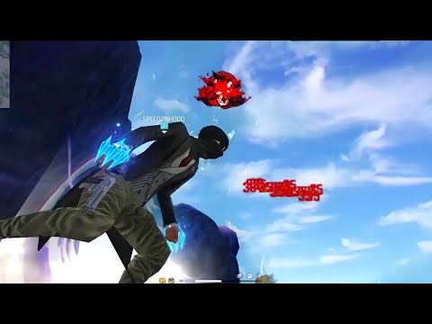 Predestined🩸iphone 11