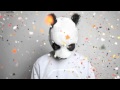 Cro - Wir sind Da (100.000 Pandas!!) 