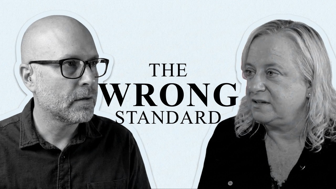 The Burnout Trap: Why Leaders Accept the Wrong Standard