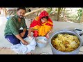 Easy And Best MUTTON BIRYANI Recipe