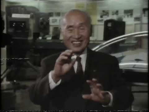 Television episode 2 The Race For Television Granada TV