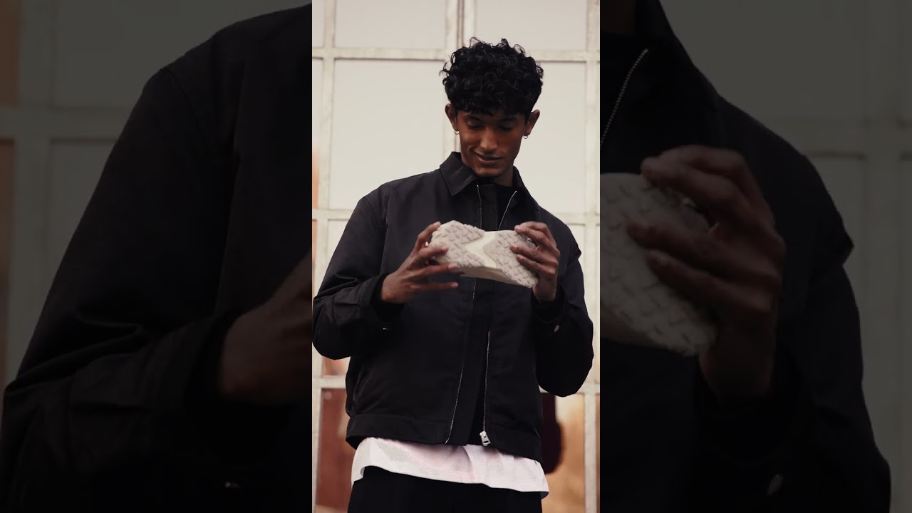 Spring Summer 2023 | HU-GO 1ST MEN | HUGO