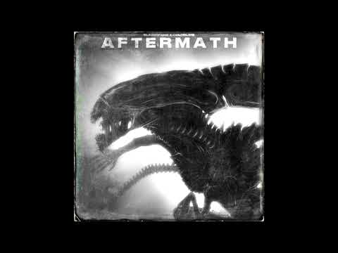 Dark Loop Kit (Southside, Pyrex Whippa, Glockley, Chief Keef) "Aftermath"