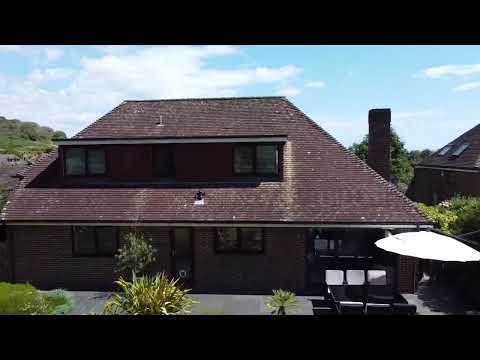 Property video thumbnail