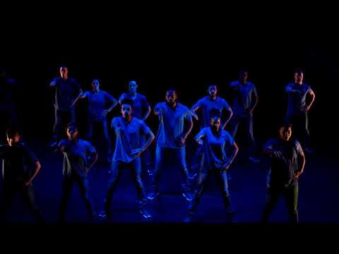 Emancipation of Expressionism