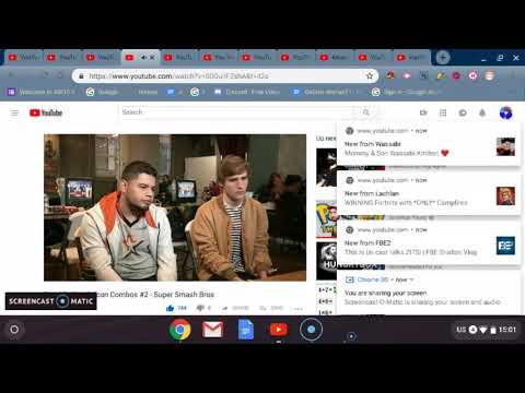 Top 25 n0ne Falcon Combos #2 - Super Smash Bros (Reaction) Therooloflooned