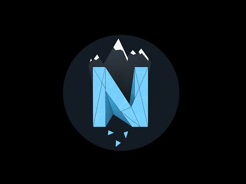 Un peu facile ce jeu XD