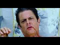 Polar Killing Johnny Knoxville Scene 2019 HD