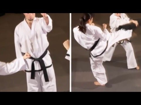 Eternal River School, Martial Arts School,  North Brookfield, MA, 01535 - (508) 335-9500