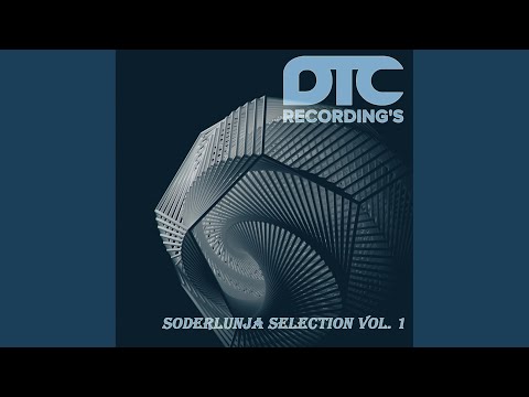 Song For Mom (Original Mix)