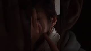 Download lagu Mentahan Video Halu Buat Manas Manasin Mantan mp3