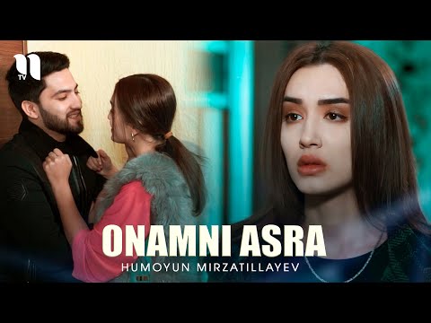 Onamni Asra - Most Popular Songs from Uzbekistan