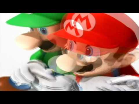 Video thumbnail for Opening Movie