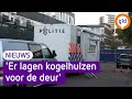 Buurt zinspeelt op drugsdeal rondom fatale schietpartij