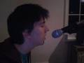 oh i understand (Lucky Dragons cover)