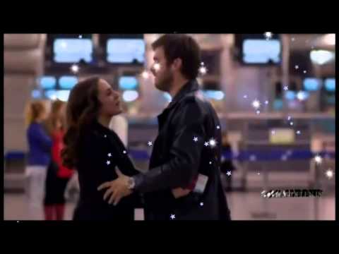 Kaan Bora Feat 6.His " Tek Ben oLmaLıyım SevqiLim " 2013