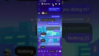 Amor, amor, amor by alta elegancia (This is only a prank lyrics so dont be weird!)