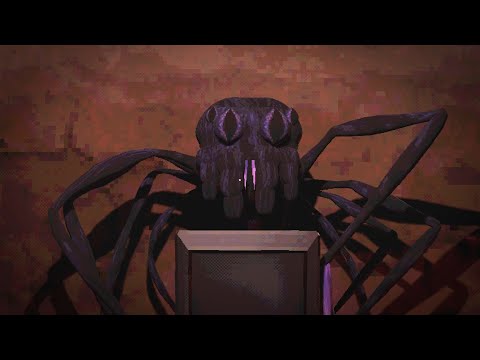 Игра про таблетки💊