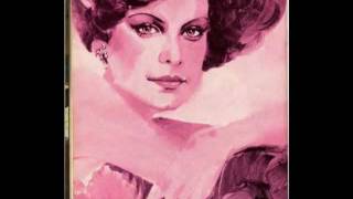 10. Elis Regina - Mundo Novo, Vida Nova (Show Essa Mulher, 1979)