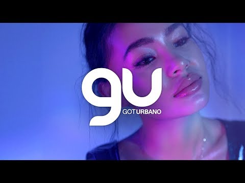 NO NAME - Que Te Pasa | TRAP LATINO 2019