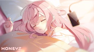 허니즈 '사랑받을 준비완료!♡' Official MV