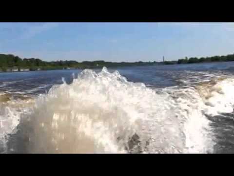 download lagu mp3 mp4 Garno, download lagu Garno gratis, unduh video klip Garno