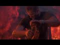 Uncharted 4 Final Boss All QTE fails/death cutscenes