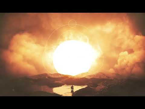 Louis Le Bonheur  & Arcando - Habits (Stay High) ft. Lunis [Lyric Video]