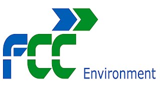 Working at FCC Environment