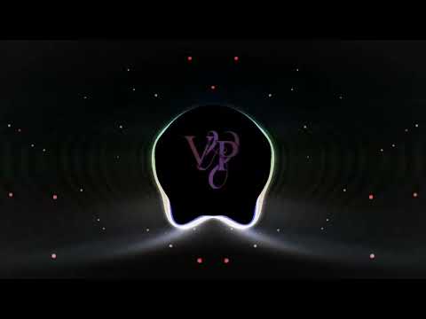 Ti Gazelle indywayne & denzel (vikshprxd × Jason Studio collab)😝🔥