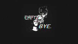 SB - No More Pain (ft. Ski Mask The Slump God & Cooliecut)